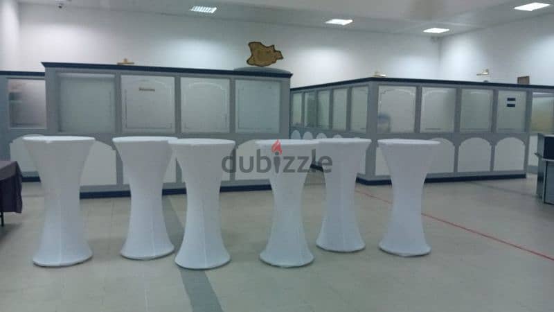 Alwadi events wedding and rent service 10