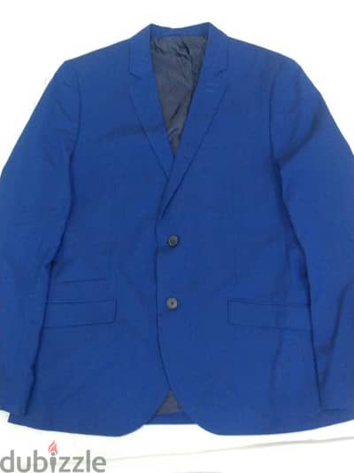 Gent's COAT