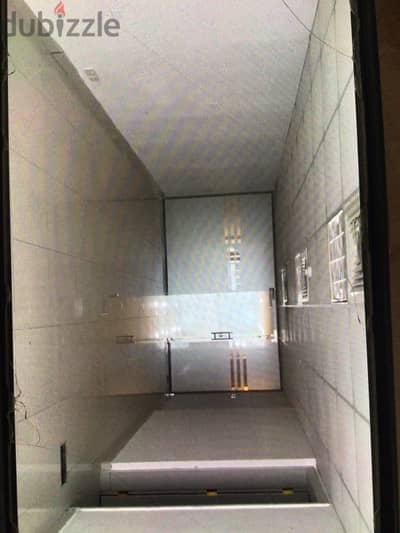 commercial office space for rent in mumtaz area Ruwi