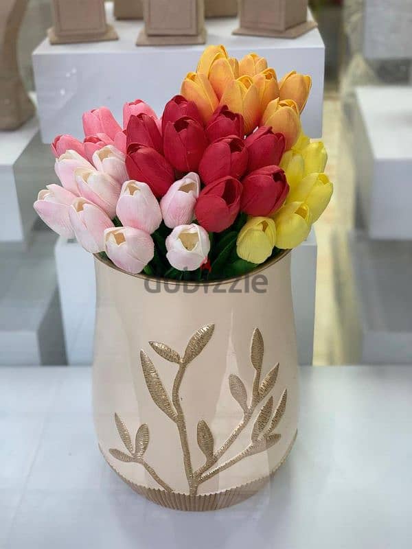 flower decorations rental 12