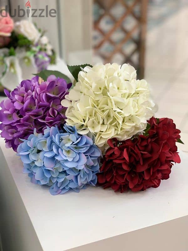 flower decorations rental 13