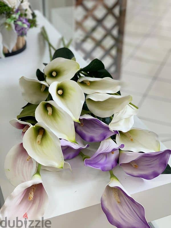 flower decorations rental 14