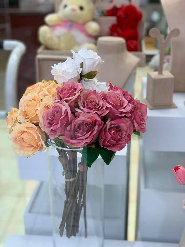 flower decorations rental 15