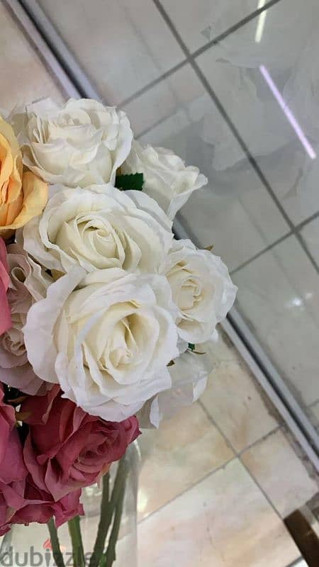 flower decorations rental 16