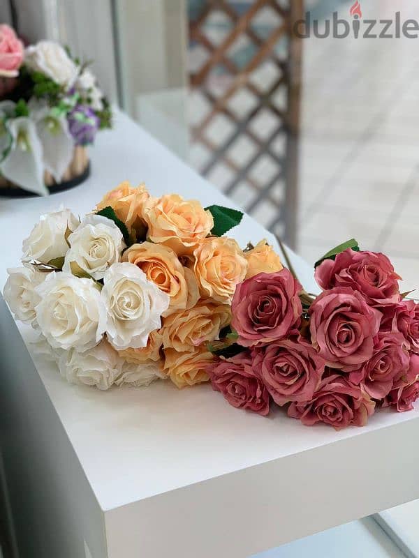 flower decorations rental 17