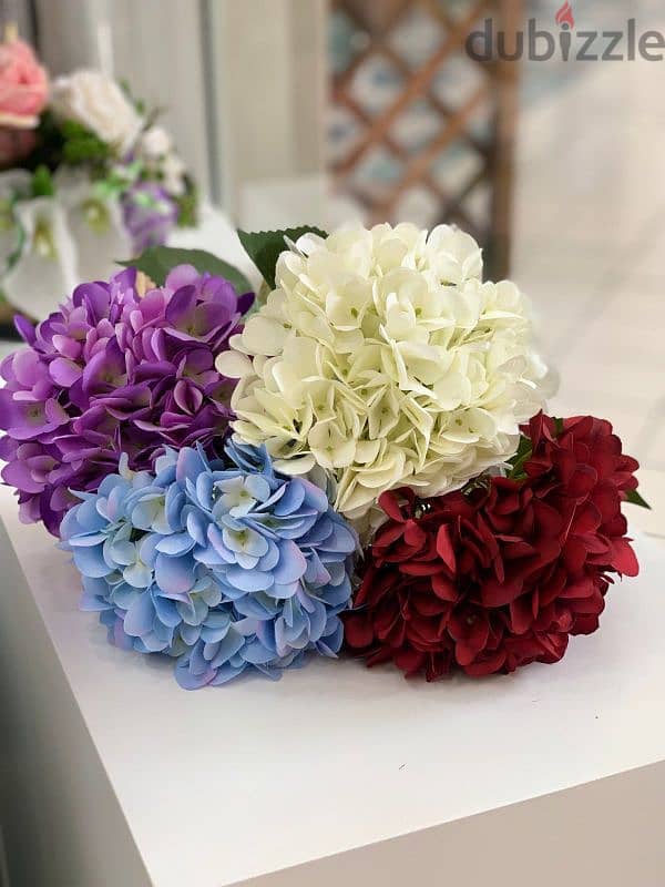 flower decorations rental 19