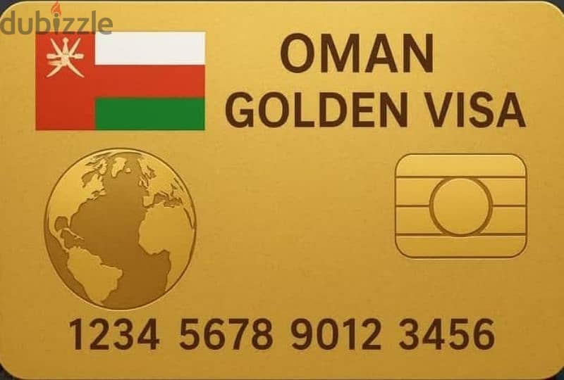 ISO CERTIFICATION 6