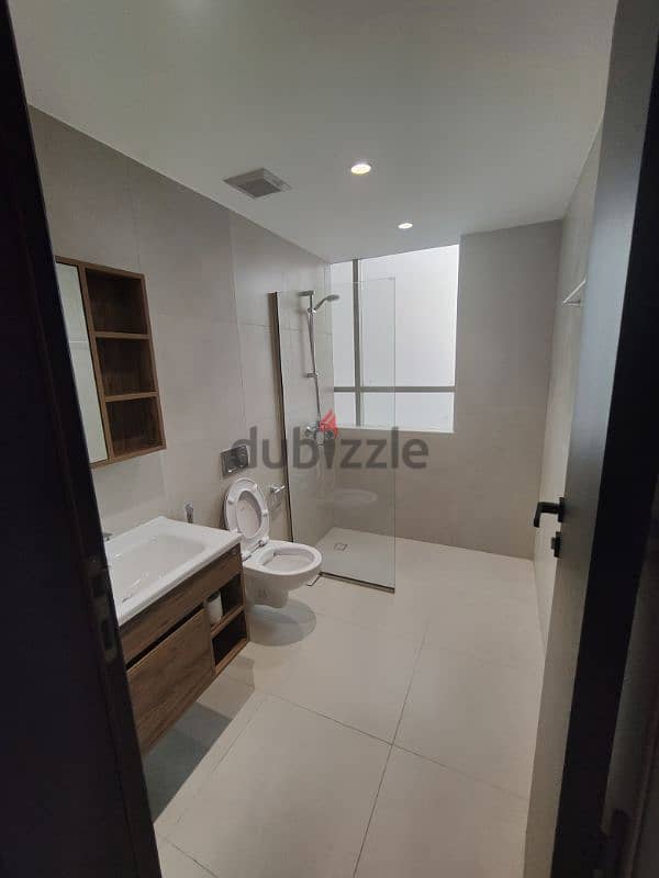 2 bedrooms apartment near grand mall 7
