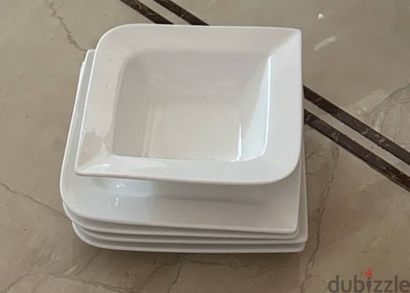 Breakfast plate 2