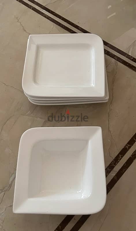 Breakfast plate 3