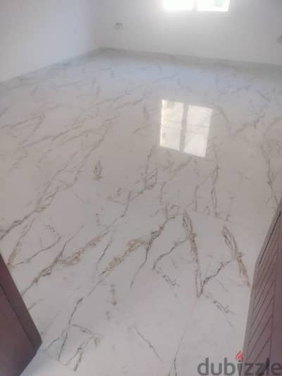 تركيب سراميك كاشي إنتر لوك 90276119