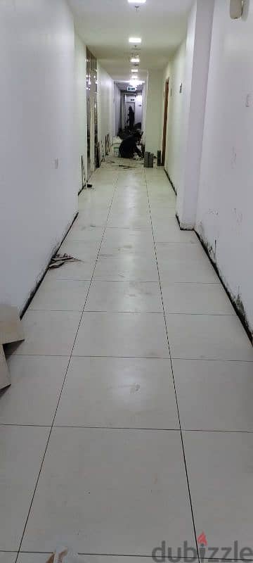 تركيب سراميك كاشي إنتر لوك 90276119 5