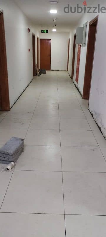 تركيب سراميك كاشي إنتر لوك 90276119 6