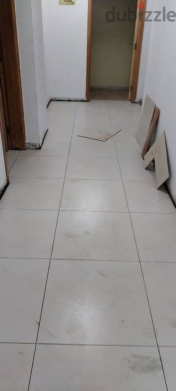 تركيب سراميك كاشي إنتر لوك 90276119 7