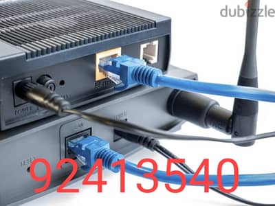 Wifi repeter TP-LINK 5GHz outdoor î to home sharing without wire