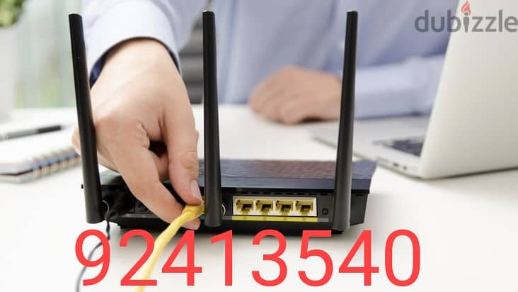 Wifi repeter TP-LINK 5GHz outdoor î to home sharing without wire 1