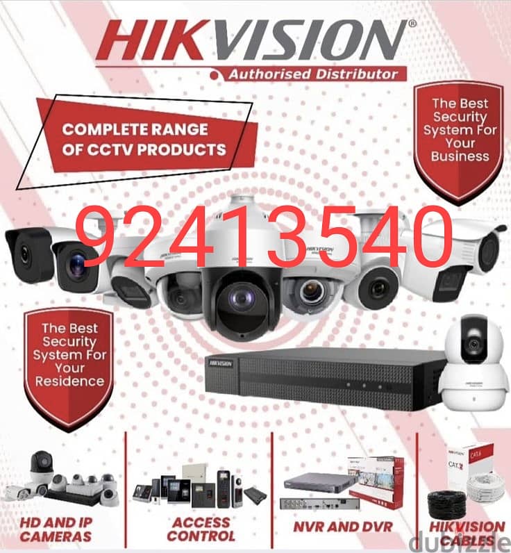 67% Of Robberies Can Be Thwarted By Simply Installing CCTV Cameras 1