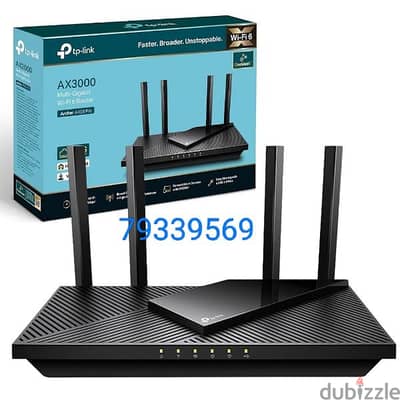 Description Internet Related Problems Internet Shareing so