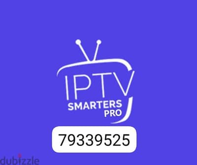 _TV Subscrption Available All Countries channels working Model