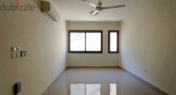 Step from Indian School: Beautiful 2BHK flat with FREE GAS 5
