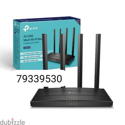 Description Internet Related Problems Internet Sharei