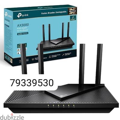 Description Internet Related Problems Internet Shareing sol