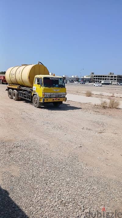 الشفط مياه مجاريsewerage water removedشفط مياه مجاريsewerge water tank