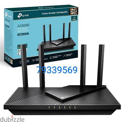 Description Internet Related Problems Internet Shareing so