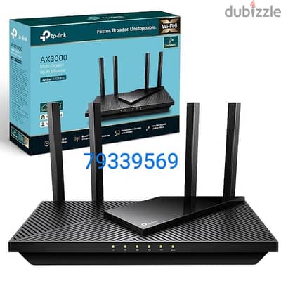 We do all type of CCTV Cameras  HD Turbo Hikvision Cameras
