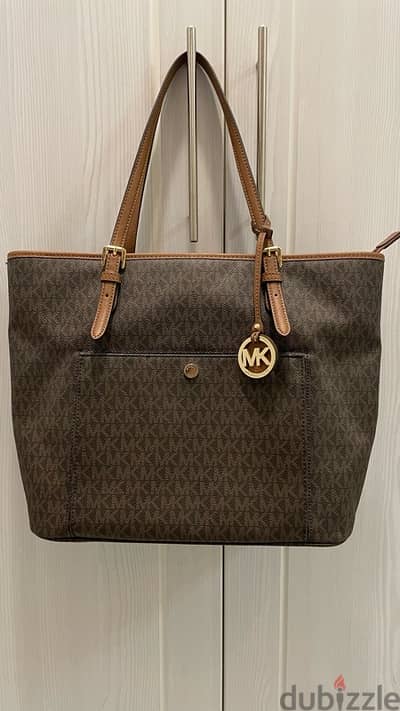 Tote bag Michael Kors