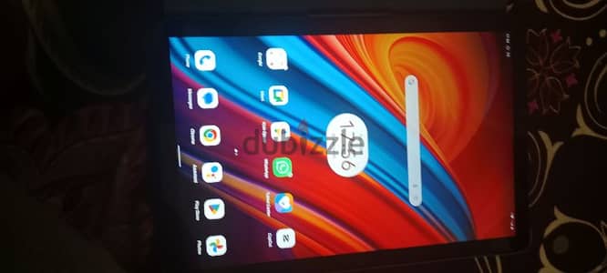 Lenovo Tab