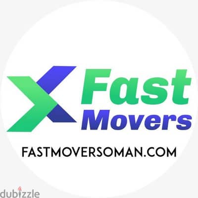 movers and packers