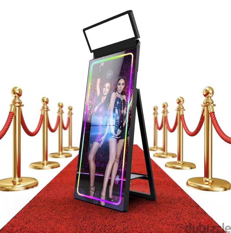 Party Rental - Carpet 4