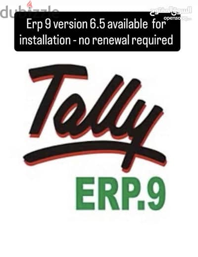 Tally ERP 9 v6.5 - Quickbooks - Zoho implementation and training