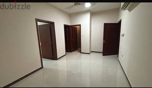 Flat for rent in Ruwi near bader al sama hospital