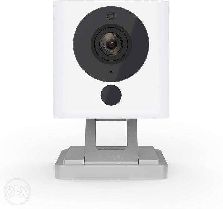 Wyze Cam V2 1