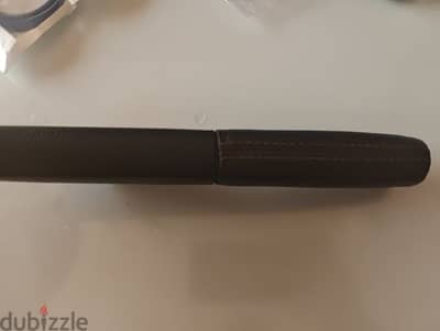VW handbrake