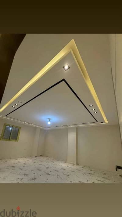 تركيب ديكور اصباغ داخلي وخارجي بديل الخشب بديل الرخام الصناعي 93310898