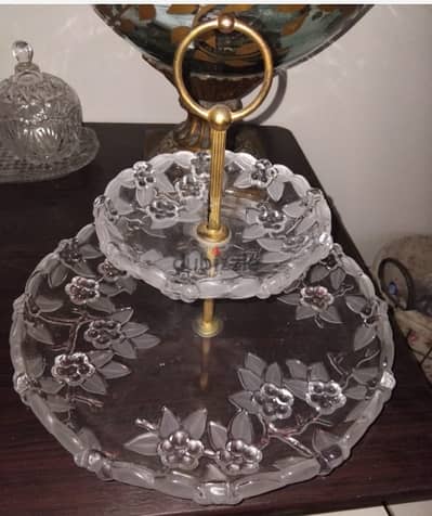 House hold items