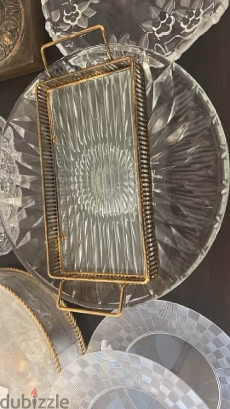 House hold items 1