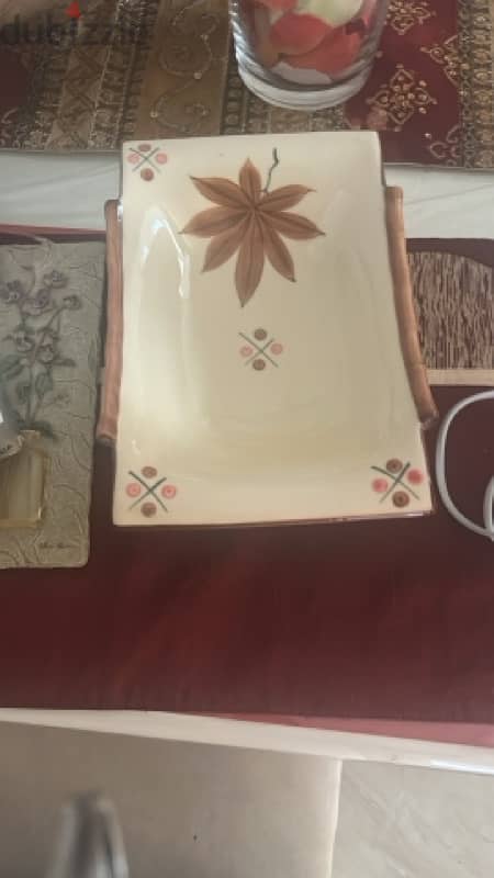 House hold items 2