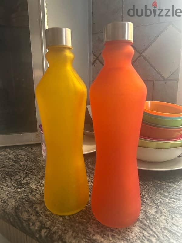 House hold items 3