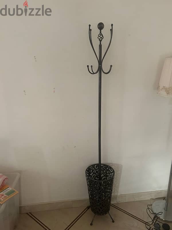House hold items 4