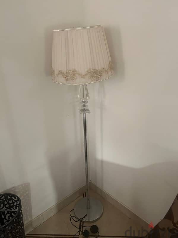 House hold items 5