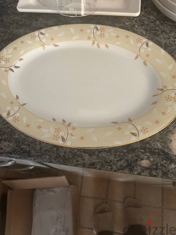 House hold items 6