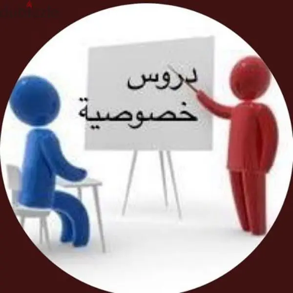 Barka Al-Shamal65564945877633121