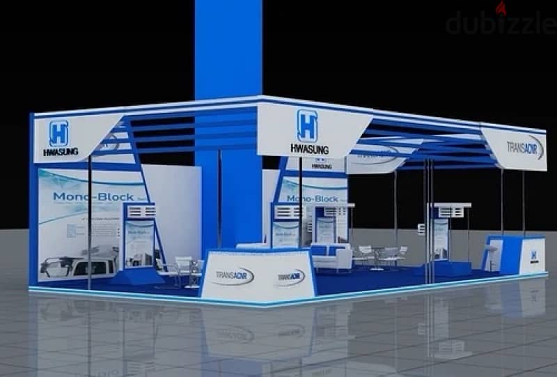 Transform Your Space with Interior Design & Fitout Services in Muscat 8