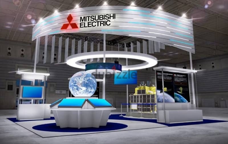 Transform Your Space with Interior Design & Fitout Services in Muscat 10