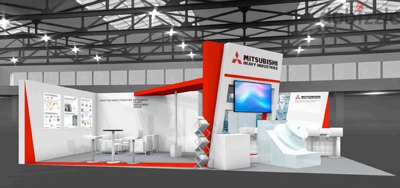 Transform Your Space with Interior Design & Fitout Services in Muscat 13