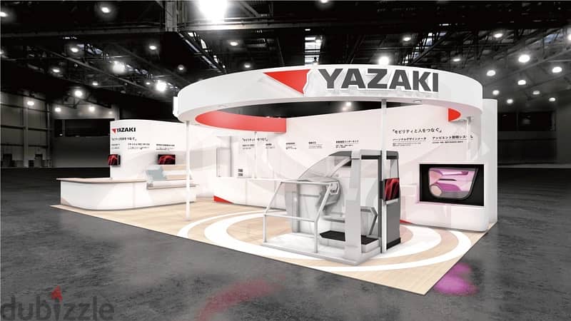 Transform Your Space with Interior Design & Fitout Services in Muscat 14